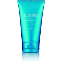 Elemis Instant Refreshing Gel (150ml)