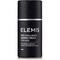 Elemis Pro-Collagen Marine Cream for Men (30ml)
