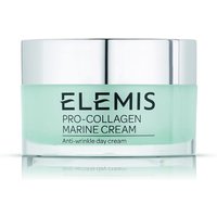 Elemis Pro-Collagen Marine Cream SPF30 50ml – 50ml