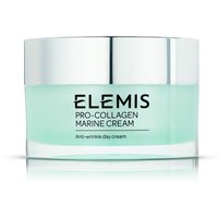 Elemis Pro-Collagen Marine Cream (100ml)
