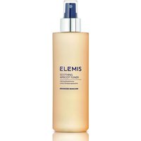 Pure Beauty Enjoy 25% Discount on Elemis Soothing Apricot Toner 200ml