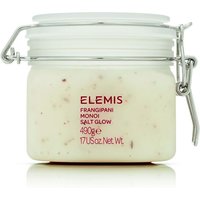 Elemis Frangipani Monoi Salt Glow (490g)