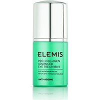 Elemis Pro-Collagen Advanced Eye Treatment (15ml)
