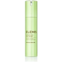 Elemis Superfood Day Cream (50ml)