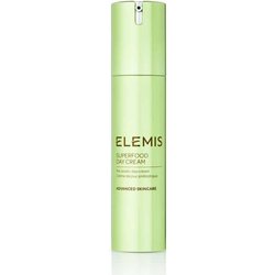 Elemis Superfood Day Cream (50Ml)
