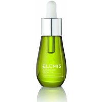 Elemis Superfood Facial Oil (15ml)