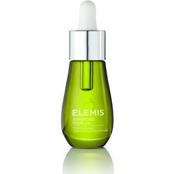 Elemis Superfood Facial Oil (15Ml)