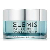 Elemis Pro-Collagen Overnight Matrix 50ml – 50ml
