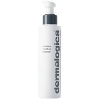 Dermalogica Intensive Moisture Cleanser (295ml)