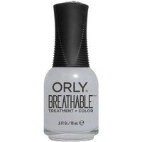 Orly Breathable Power Packed (18ml)