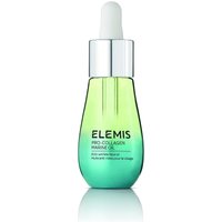 Elemis Pro-Collagen Marine Oil (15ml)