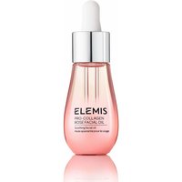 Elemis Pro-Collagen Rose Facial Oil (15ml)