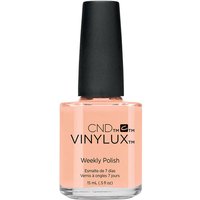CND Vinylux - Dandelion (15ml)
