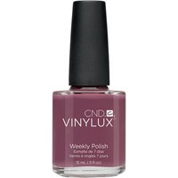 CND Vinylux - Married To The Mauve (15ml)