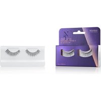 Nouveau Strip Lashes - Volume Style 3
