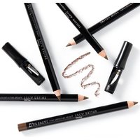 HD Brows Brow Define (1.51g)