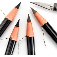 HD Brows Pro Pencil