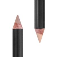 HD Brows Eyebrow Highlighter (1.66g)