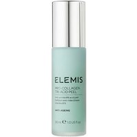 Elemis Pro-Collagen Tri-Acid Peel (30ml)