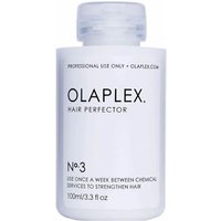 Olaplex No.3 Hair Perfector (100ml)