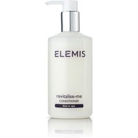 Pure Beauty Enjoy 25% Discount on Elemis RevitaliseMe Conditioner 300ml