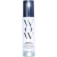Color Wow Dream Filter Treatment (200ml)