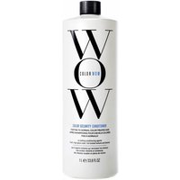 Color Wow Color Security Conditoner (Fine to Normal Hair) (1ltr)