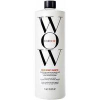 Color Wow Color Security Shampoo (1ltr)