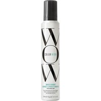 Color Wow Color Control Toning and Styling Foam - Brunette (200ml)