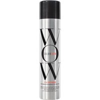 Color Wow Style on Steroids Performance Enhancing Texture Spray (250ml)