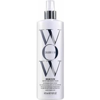 Color Wow Dream Filter Treatment (470ml)