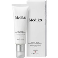 Medik8 Calmwise Colour Correct (50ml)