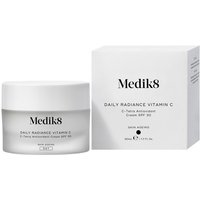 Medik8 Daily Radiance Vitamin C 50ml – 50ml