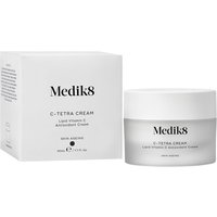 Pure Beauty Medik8 CTetra Cream 50ml