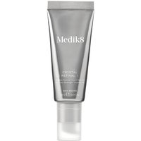 Pure Beauty Promotion Enjoy 20% Off Medik8 Crystal Retinal 1 30ml