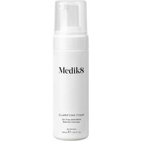 Medik8 Clarifying Foam (150ml)