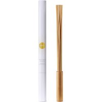 Hayo'u Body Tapper Bamboo