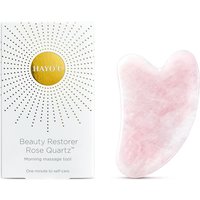 Hayo'u Beauty Restorer Rose