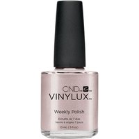 CND Vinylux - Safety Pin (15ml)
