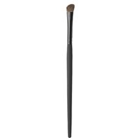 HD Brows Angled Shading Brush