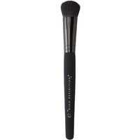 HD Brows Domed Buffer Brush