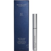 RevitaLash Advanced Eyelash Conditioner (3.5ml)
