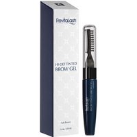 RevitaLash Hi-Def Brow Gel - Soft Brown (7.4ml)