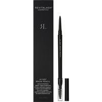 RevitaLash Hi-Def Brow Pencil - Warm Brown (0.14g)