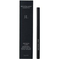 RevitaLash Defining Liner - Slate (0.3g)