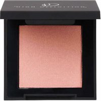 HD Brows Powder Blush (6g)