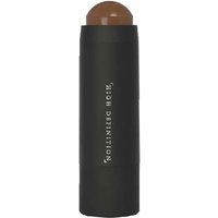 HD Brows Sculpt Stick (5g)