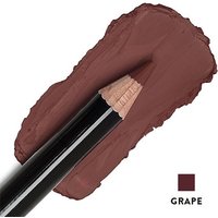 HD Brows Lip Define (2.2g)