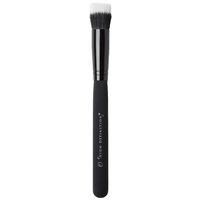 HD Brows Stipple Foundation Brush