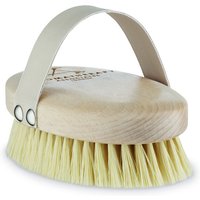 Aromatherapy Associates Revive Body Brush